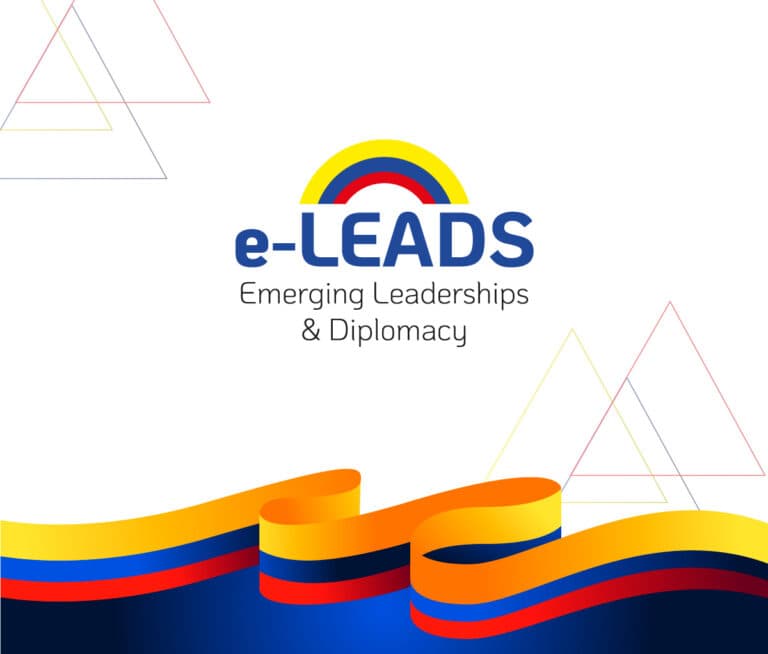 E-Leads