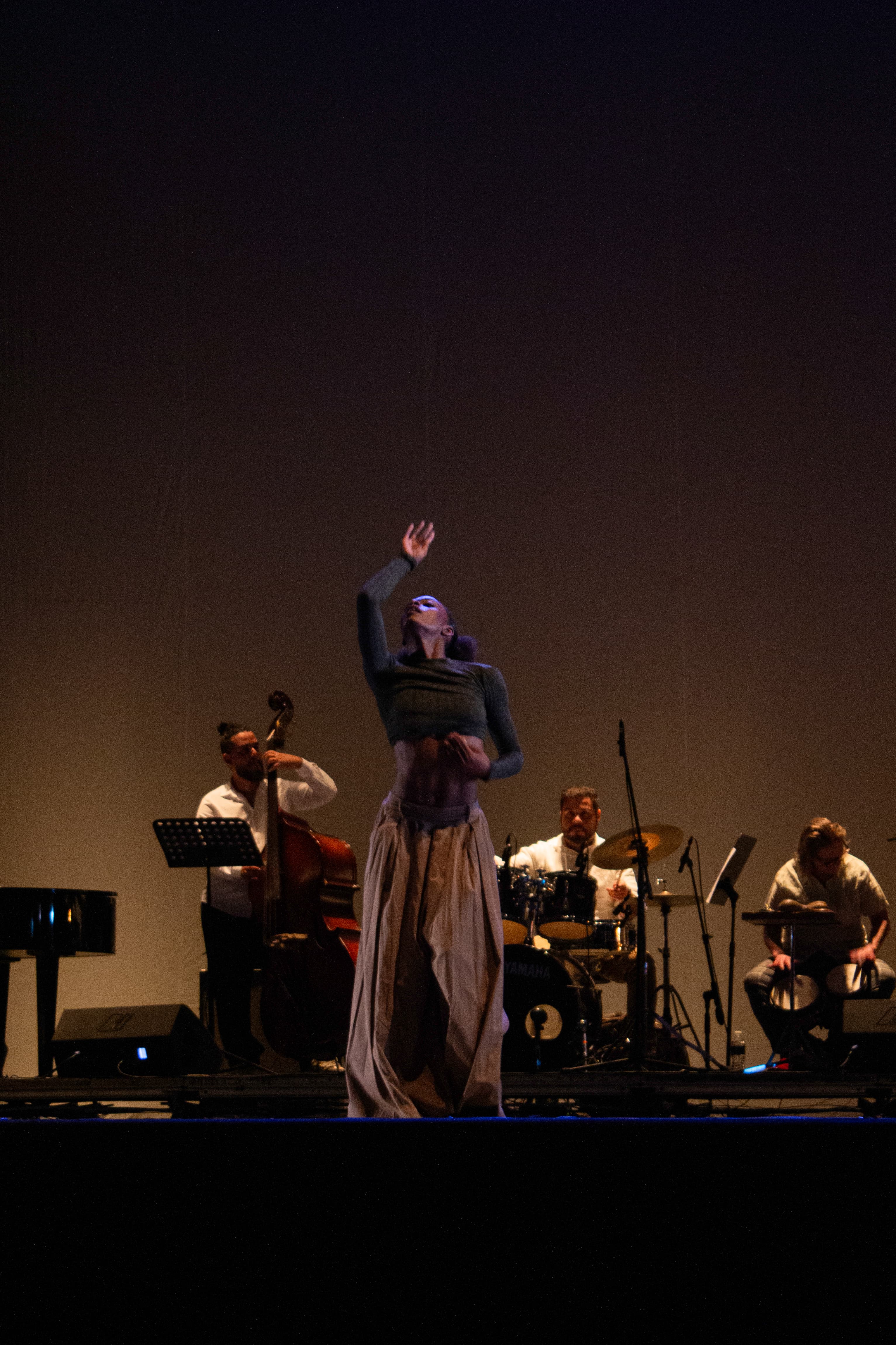 Orozco Contemporáneo