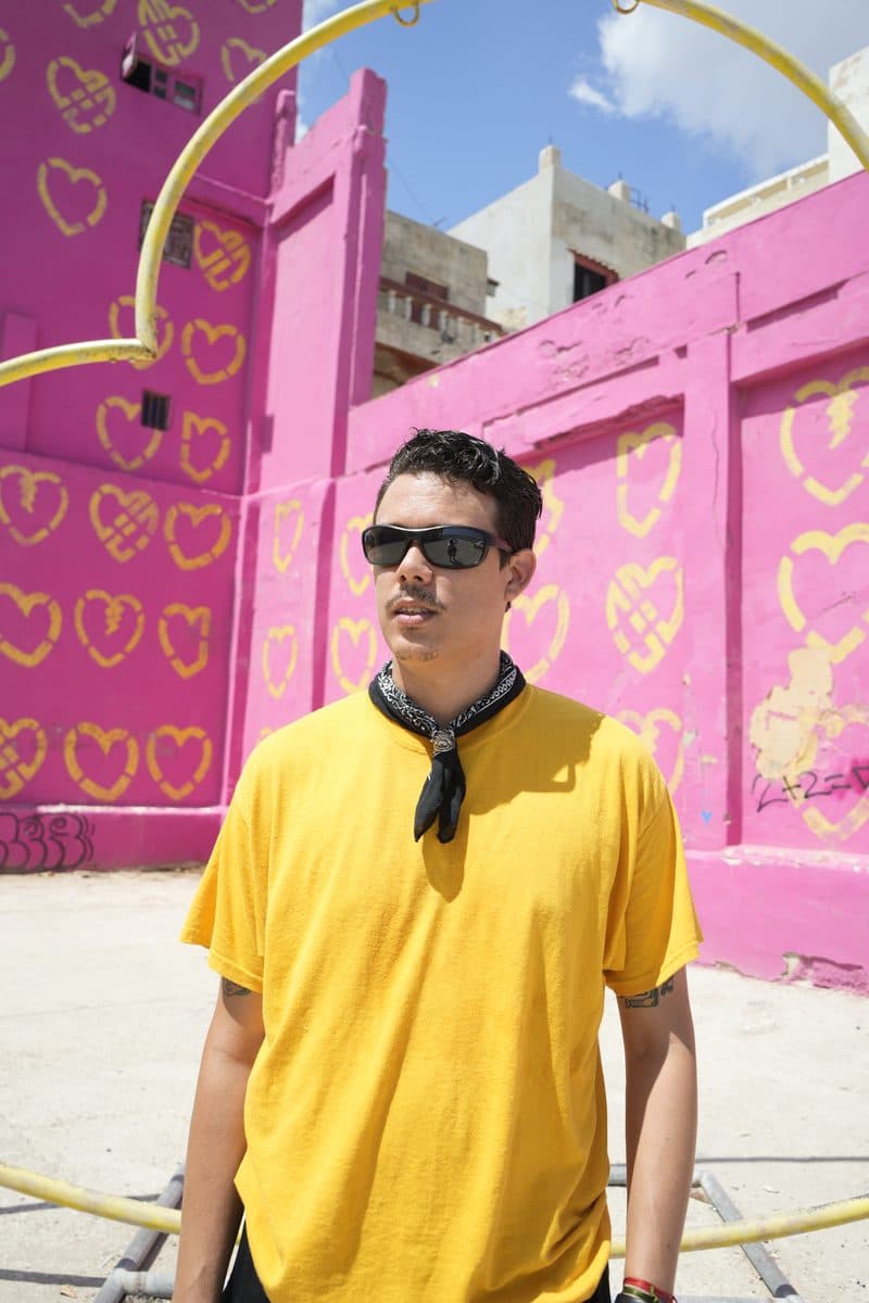 Elephanto — foto 2