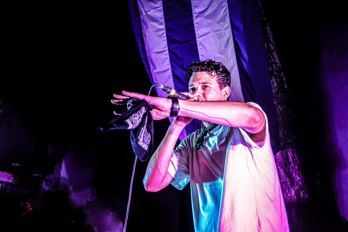 Elephanto — foto 3