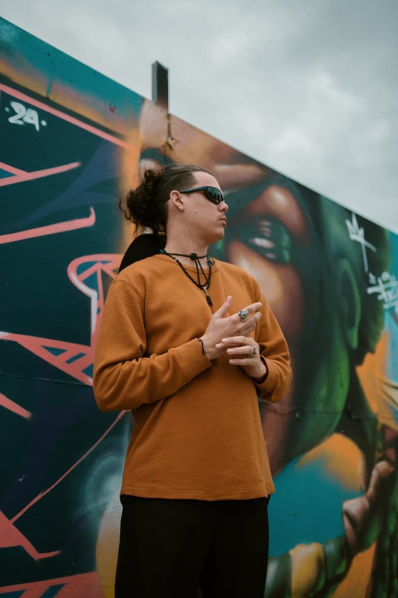 Elephanto — foto 4