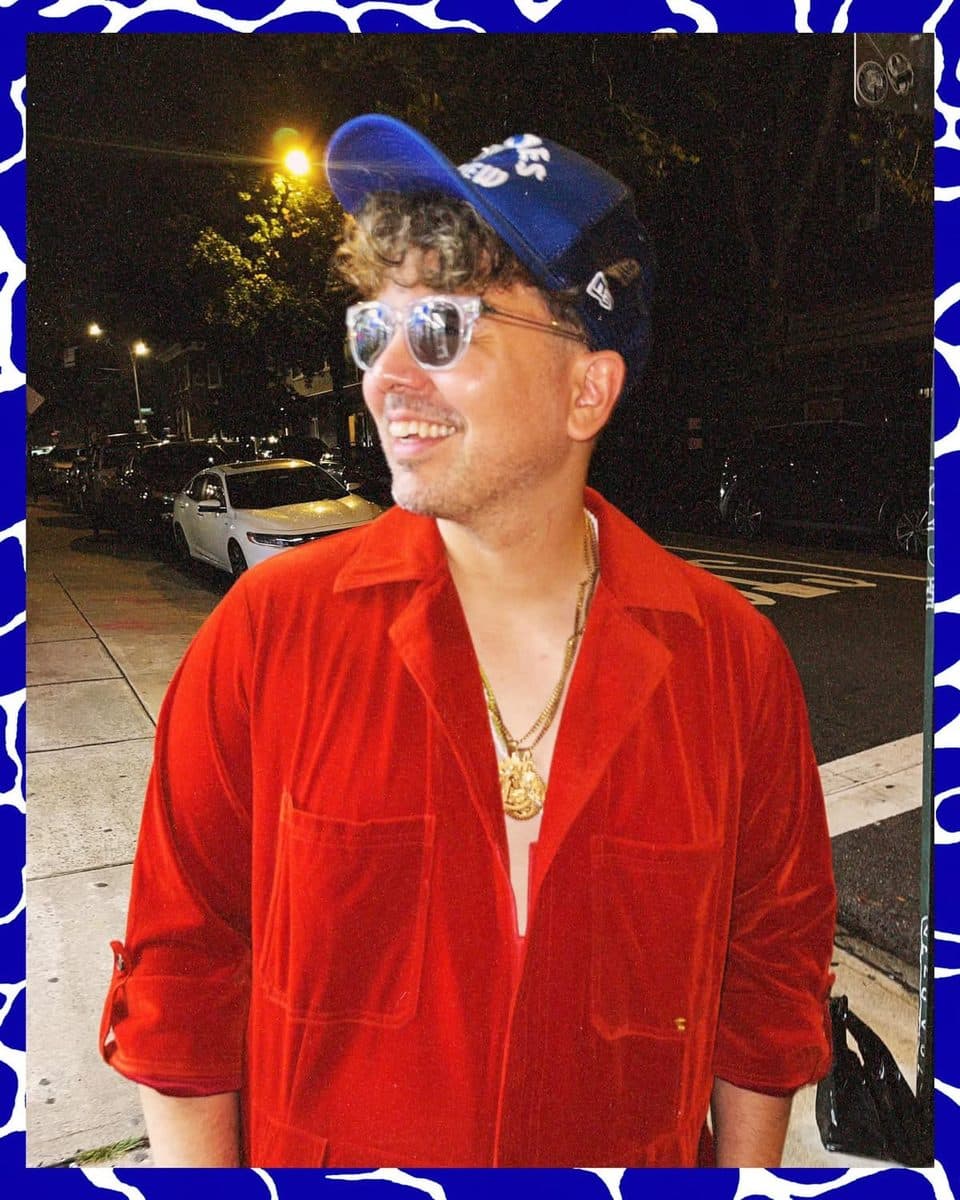 Garo (Luchando Music) — foto 4