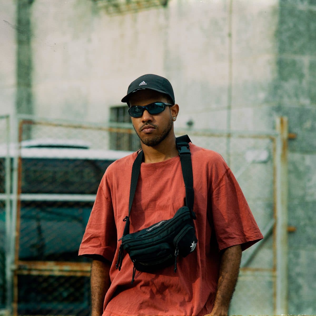 Tixxapura — foto 2