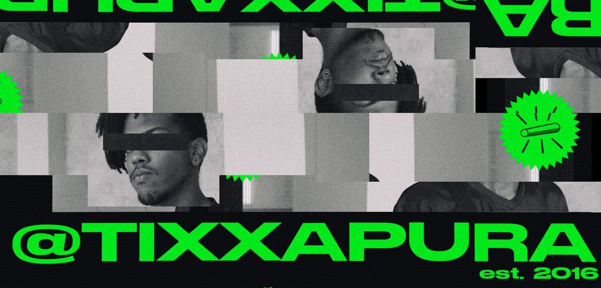 Tixxapura — foto 3