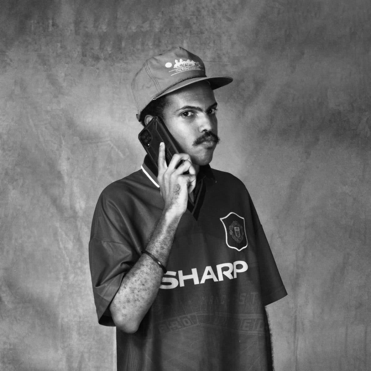 Tixxapura — foto 4