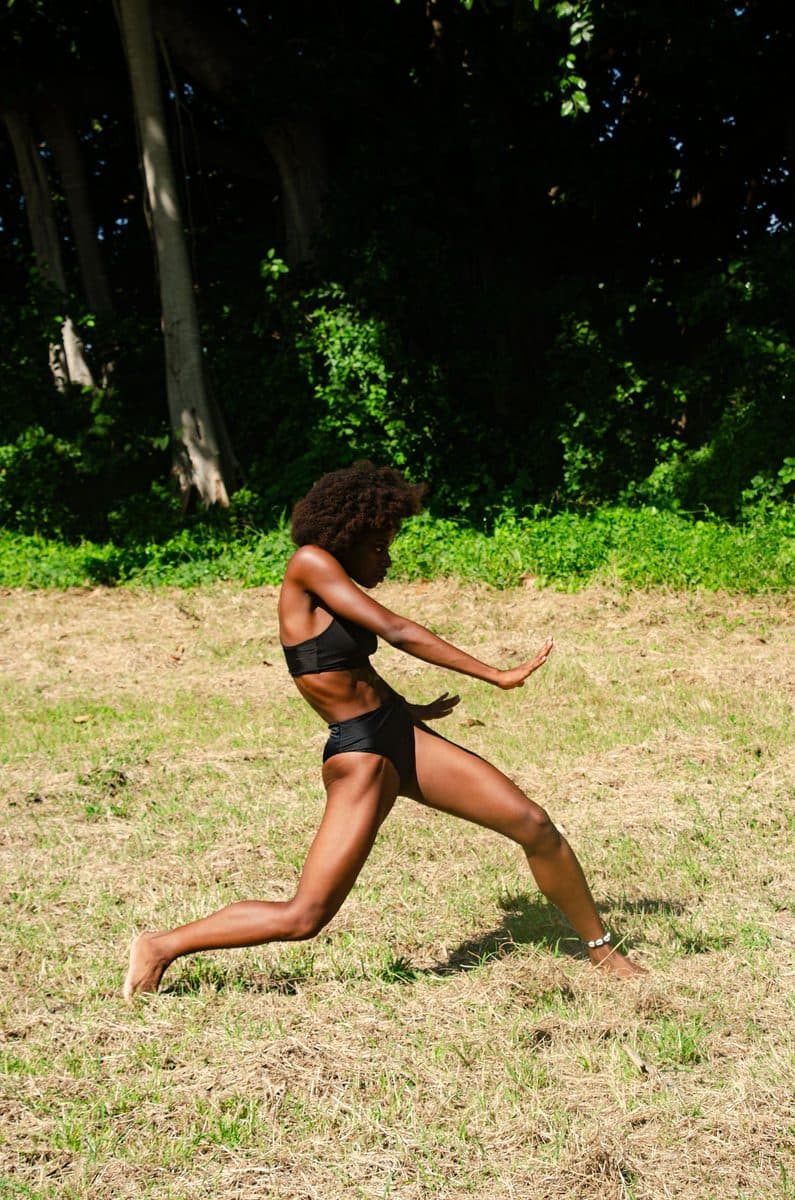 Liliet Orozco — foto 2