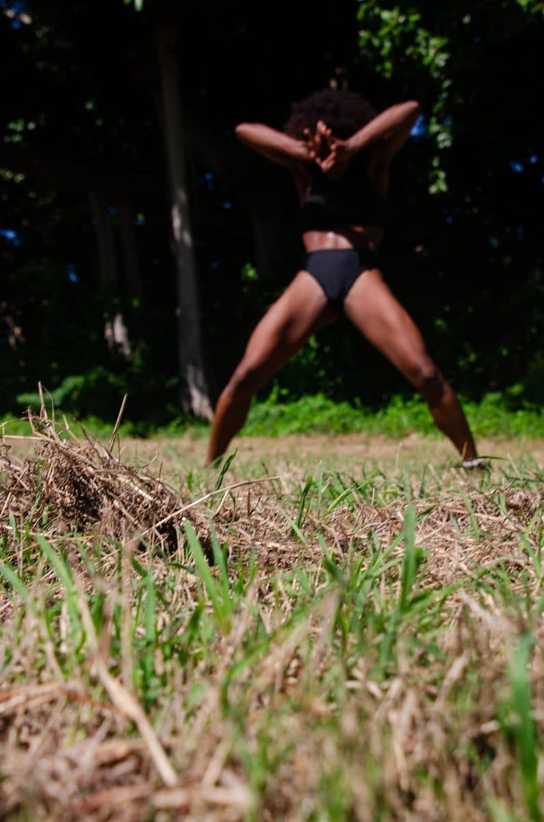 Liliet Orozco — foto 3