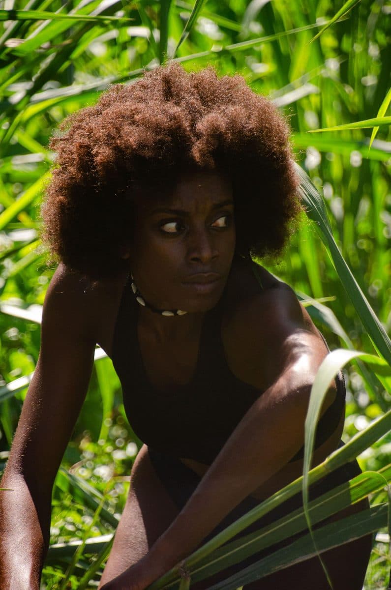 Liliet Orozco — foto 4