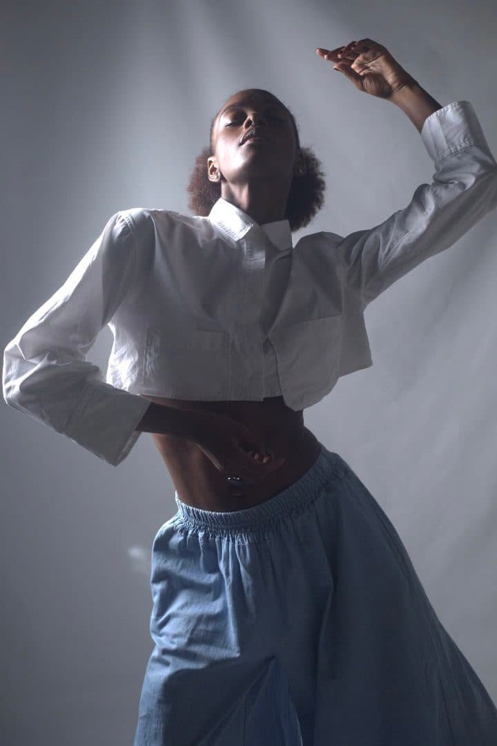 Liliet Orozco — foto 6