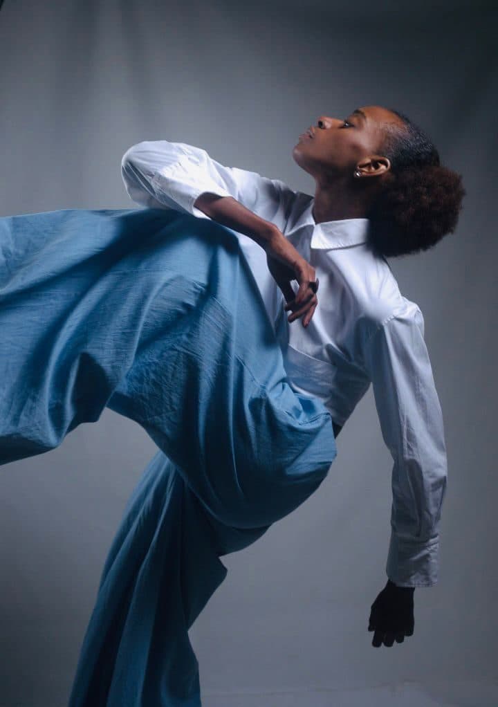 Liliet Orozco — foto 7