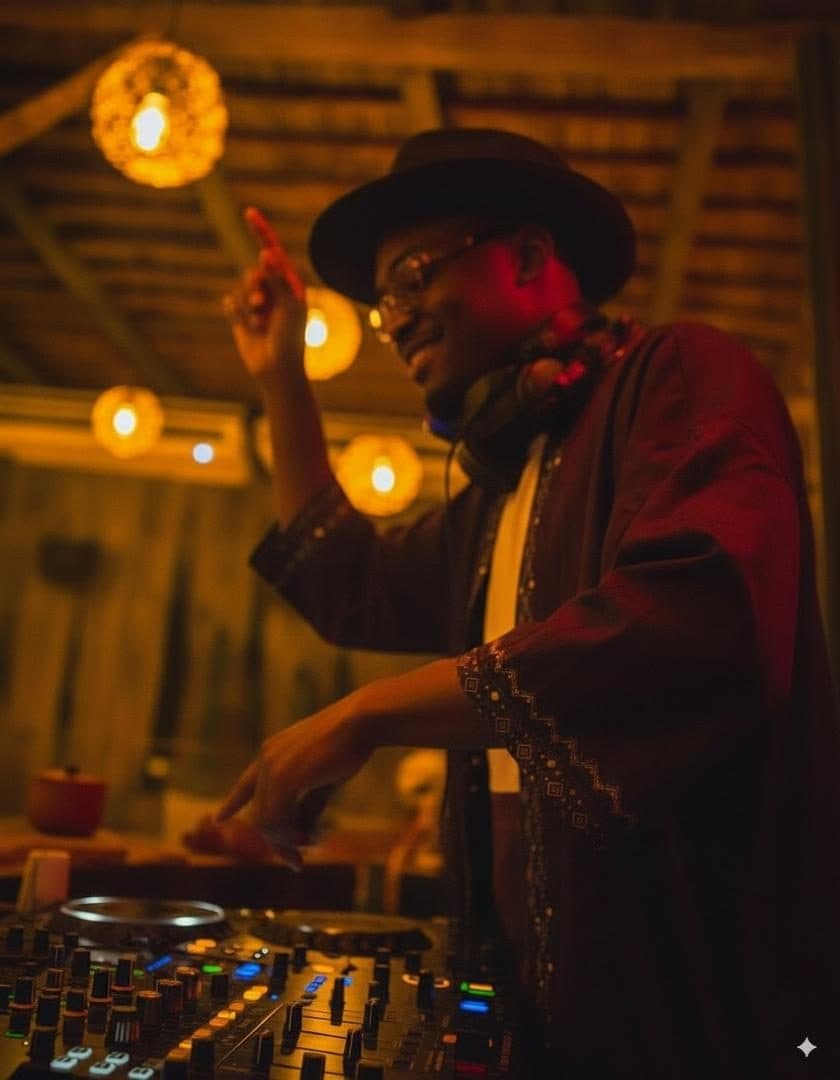 Mr. Ford — foto 10