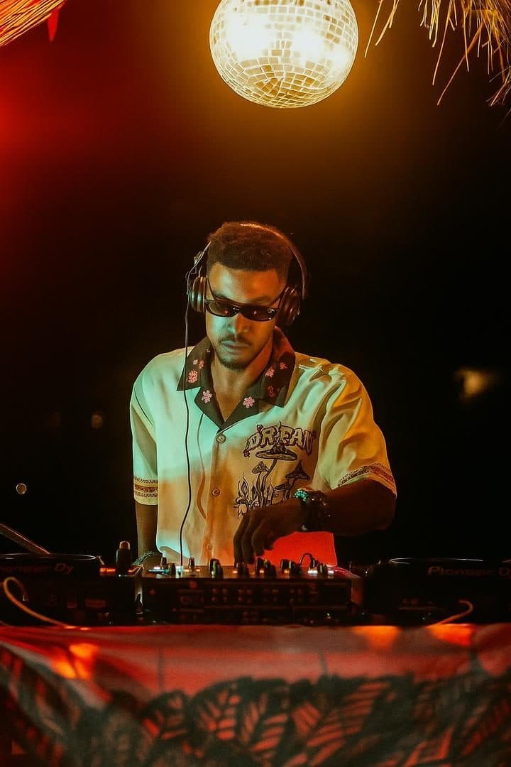 Mr. Ford — foto 11