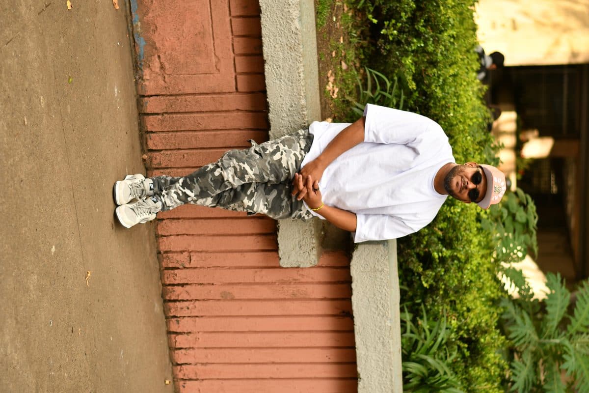 Música de Rey — foto 3