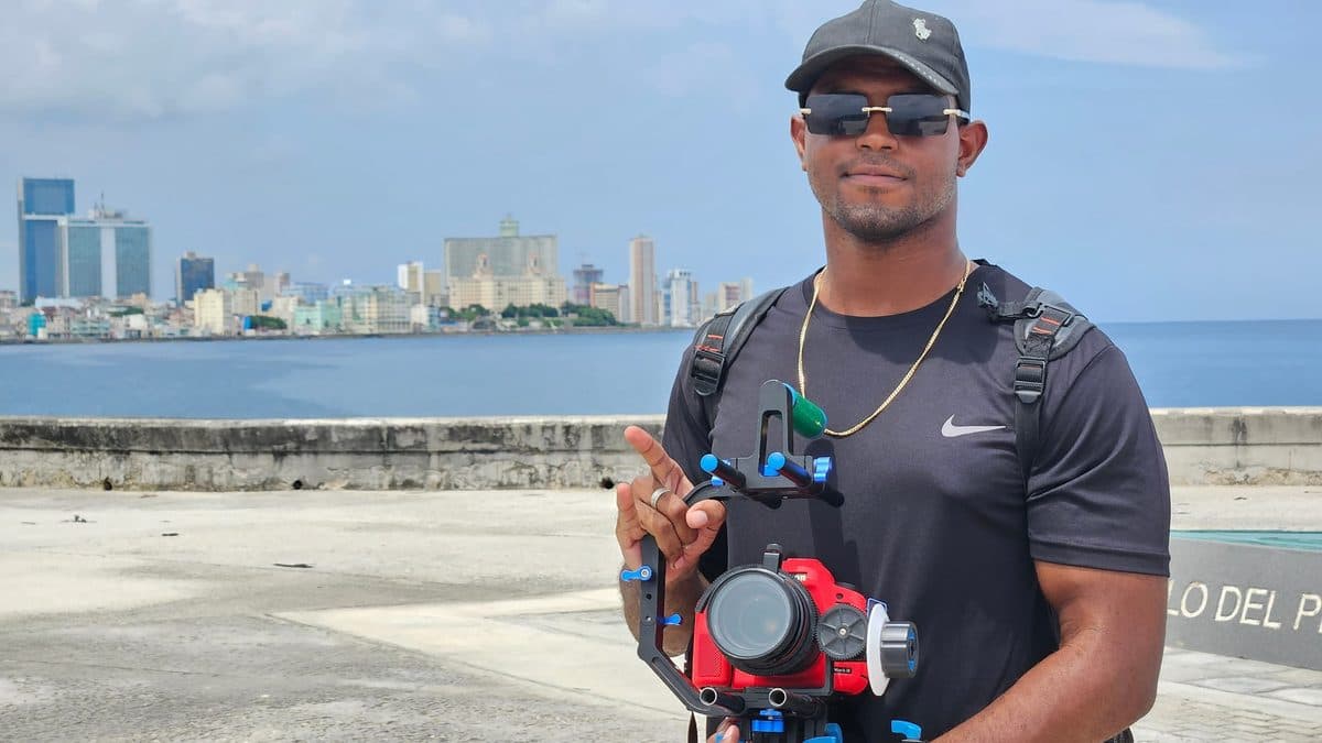 Nai's Studios — foto 3