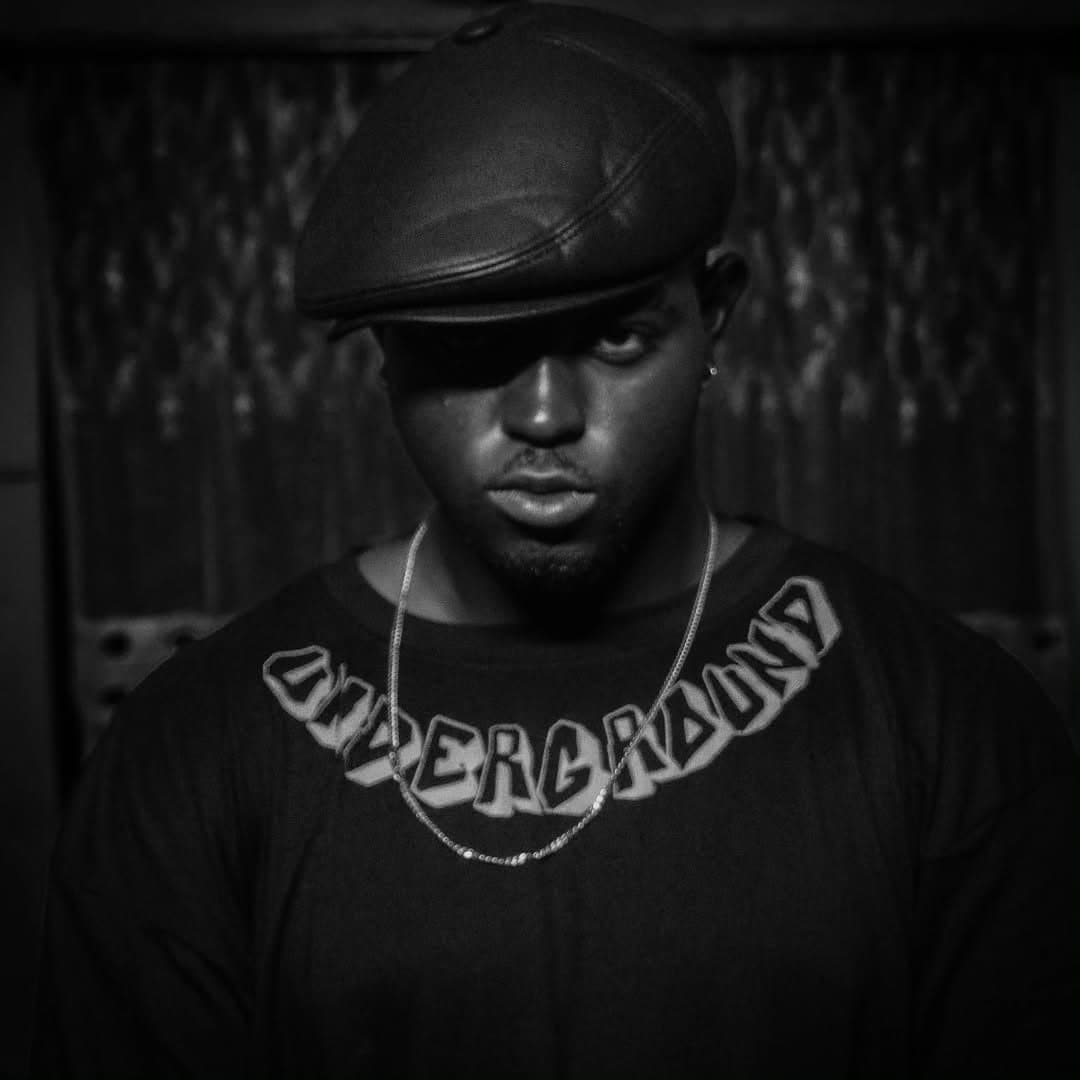 Nai's Studios — foto 4