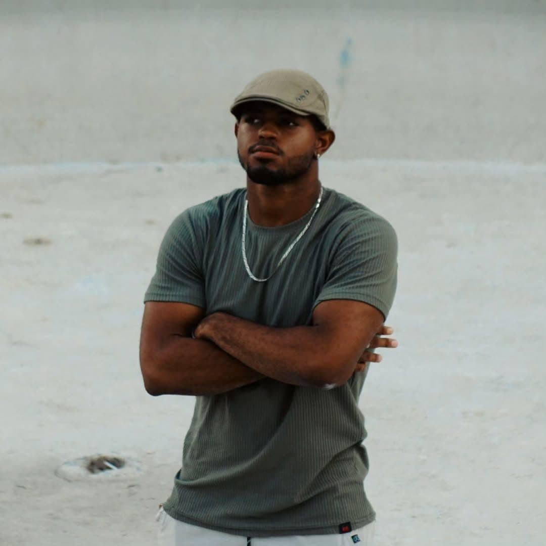 Nai's Studios — foto 5