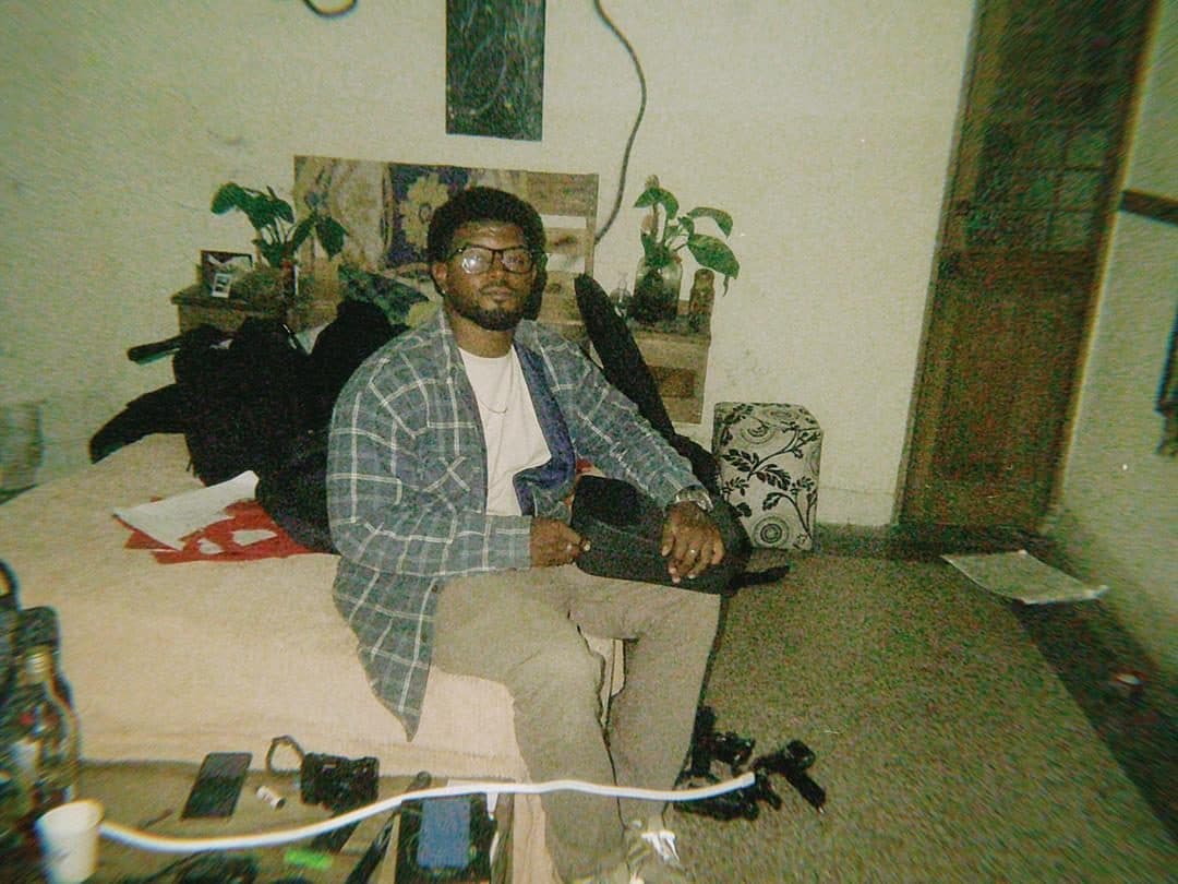 Nai's Studios — foto 6