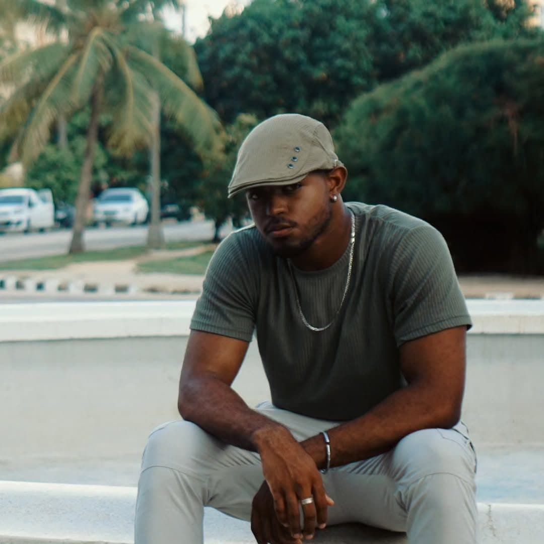 Nai's Studios — foto 7