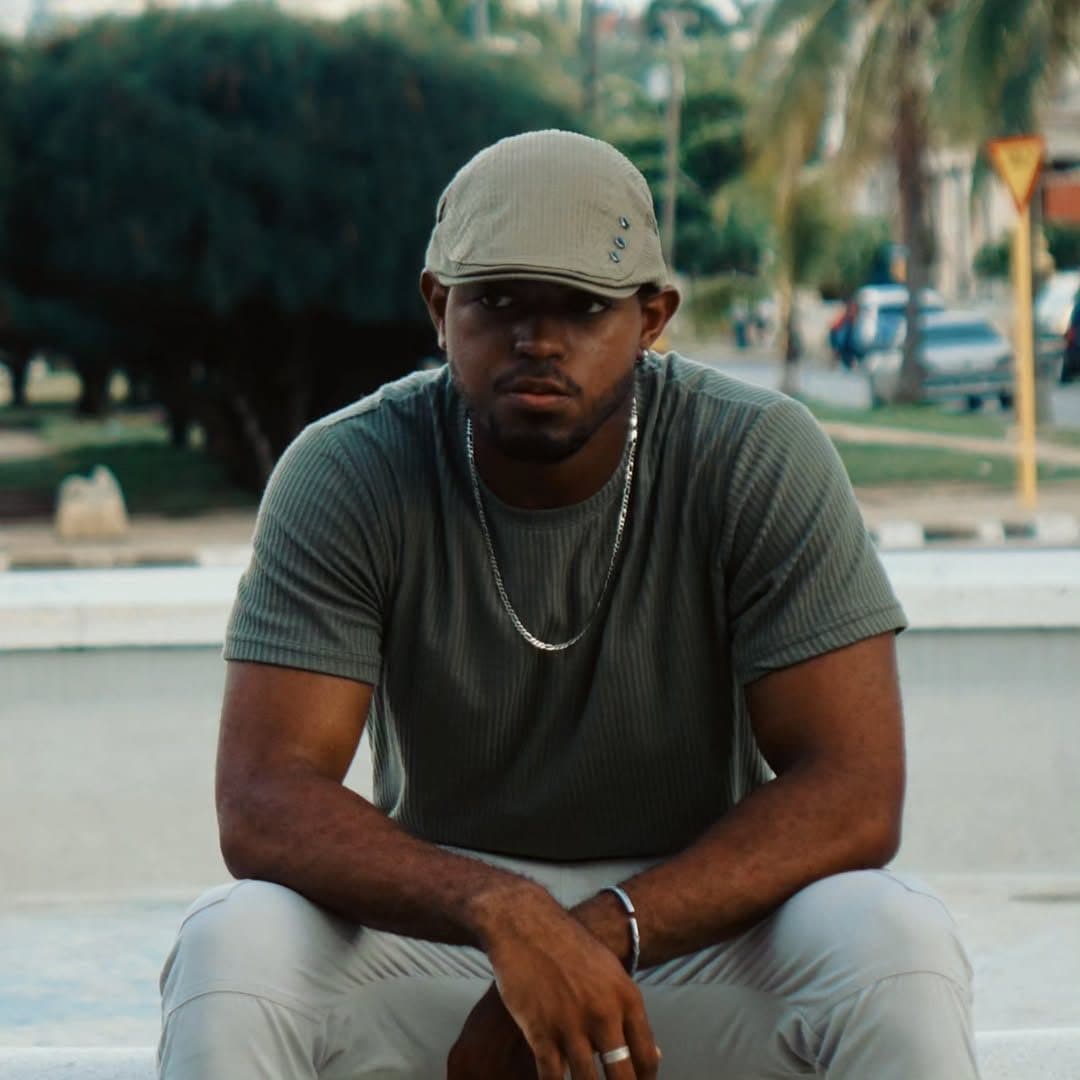 Nai's Studios — foto 8