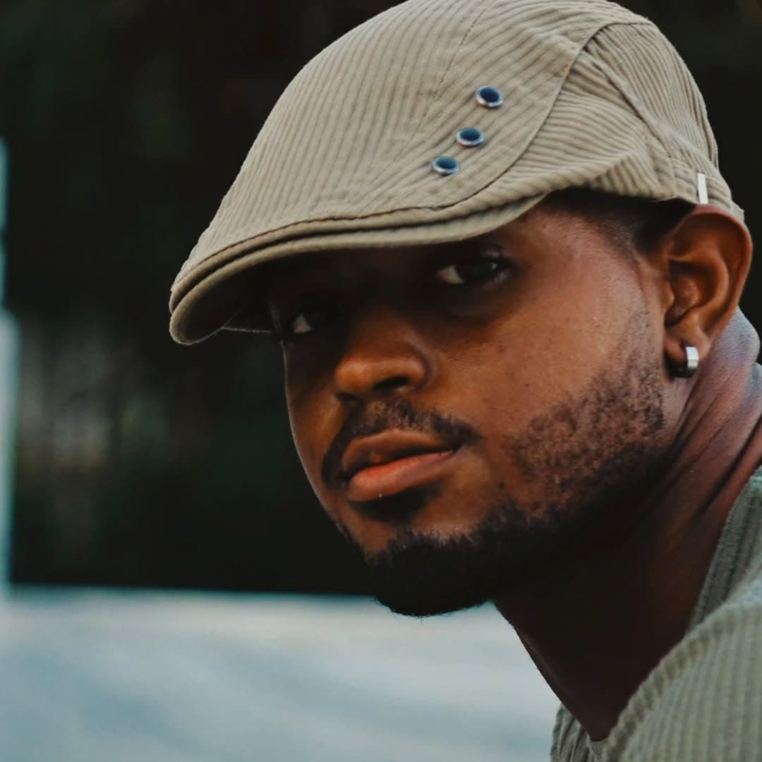 Nai's Studios — foto 9