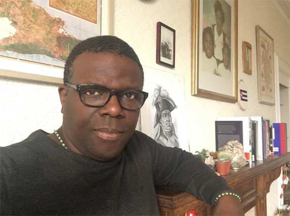 Pablo D. Herrera Veitia — foto 2