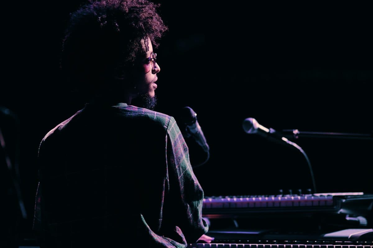 Tobías Alfonso — foto 3