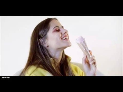 Jotabarrioz, Annie Garcés, Christopher Simpson - ASÍ (VIDEO OFICIAL)