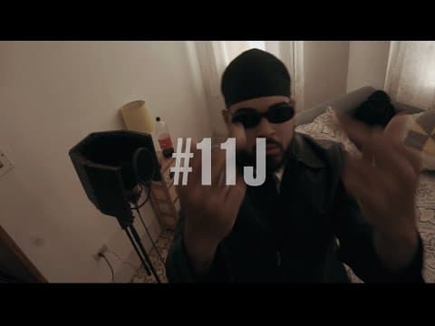 Suelta la pistola ft. Raperchang (Carli Acb2)