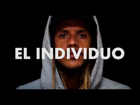 EIDI — El Güinche ft. JD Asere (Video Oficial)