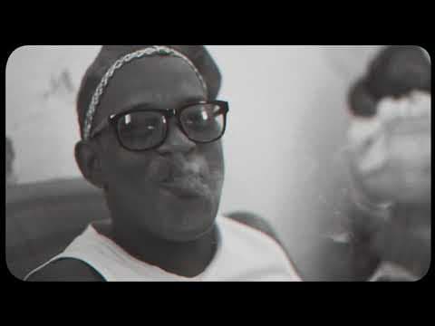 Babalú - JD Asere [Video Oficial]