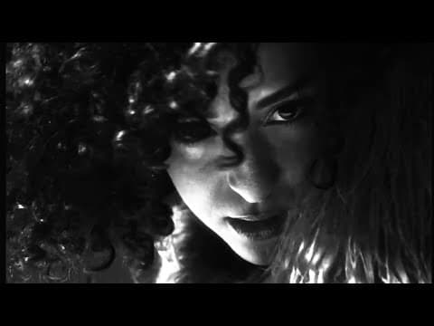 DO YOU KNOW? ft. Oriye Cazz (Official Video)