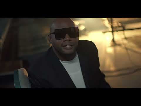 Los Niches - Video 4