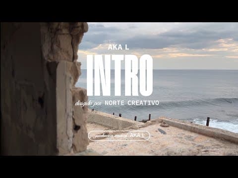 Las Pistas de la Era — Álbum recopilatorio