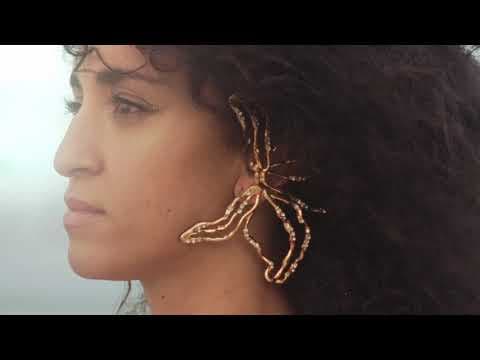 Flores (Video Oficial)