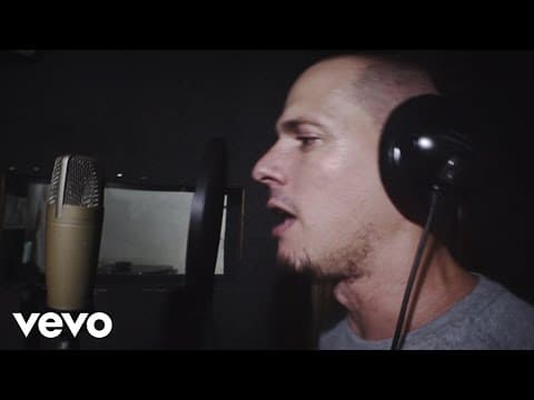 Los Niches - Video 2