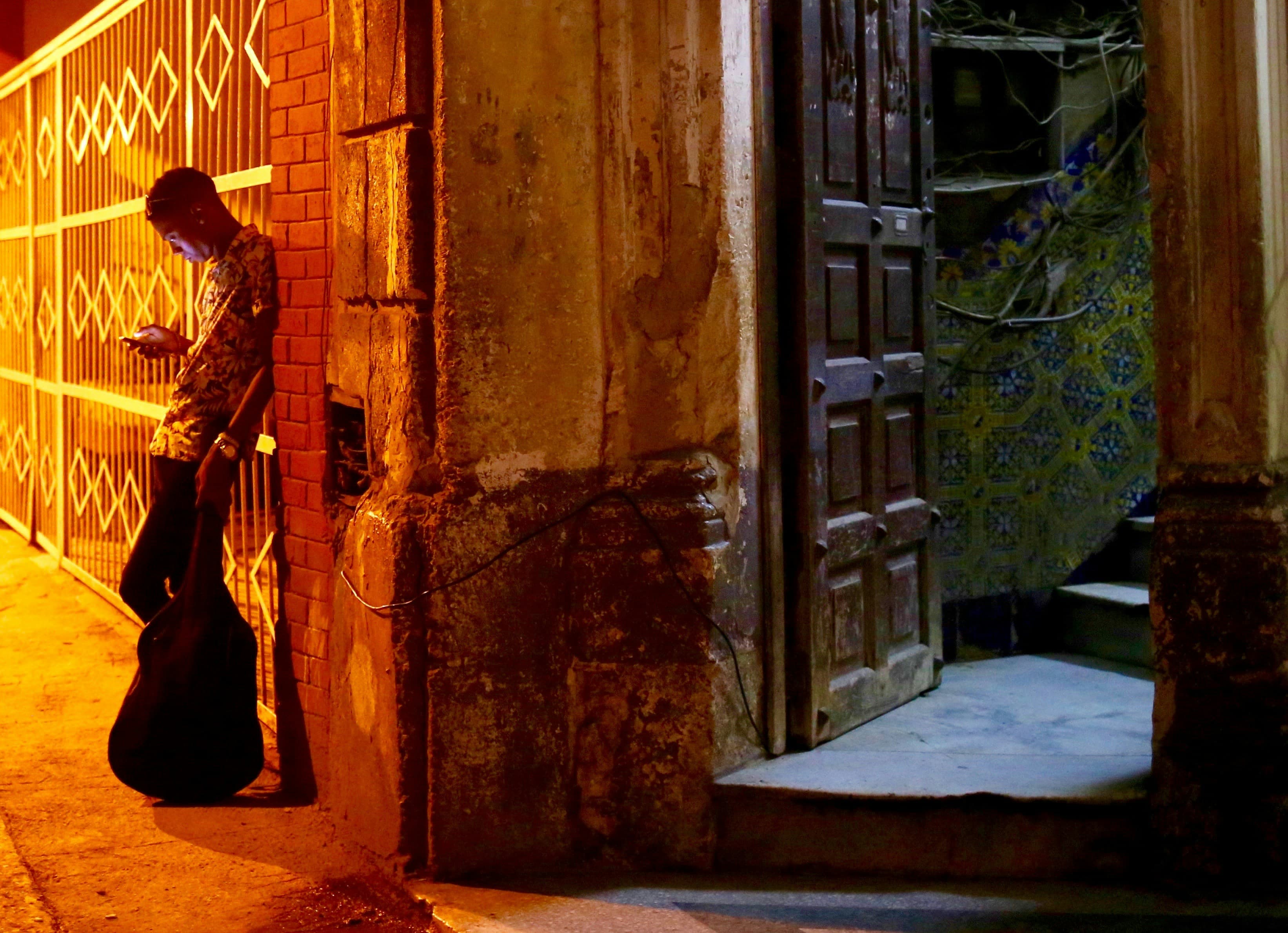 Nobelty — Producción Musical