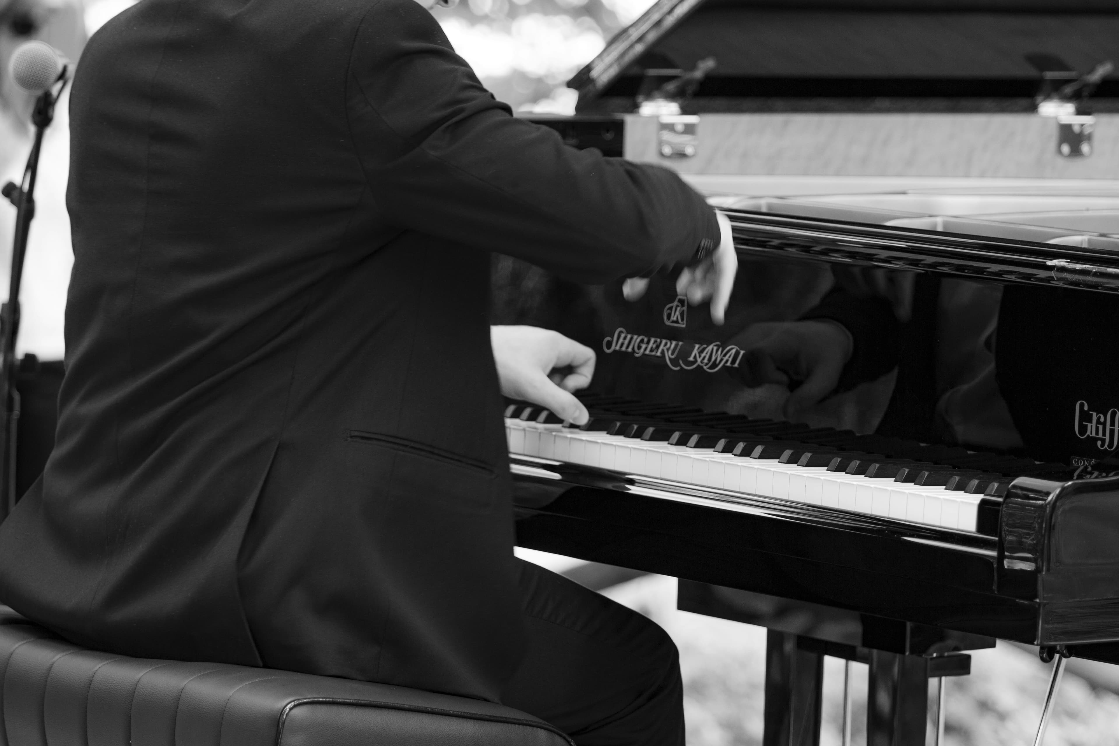 Nobelty — Producción Musical