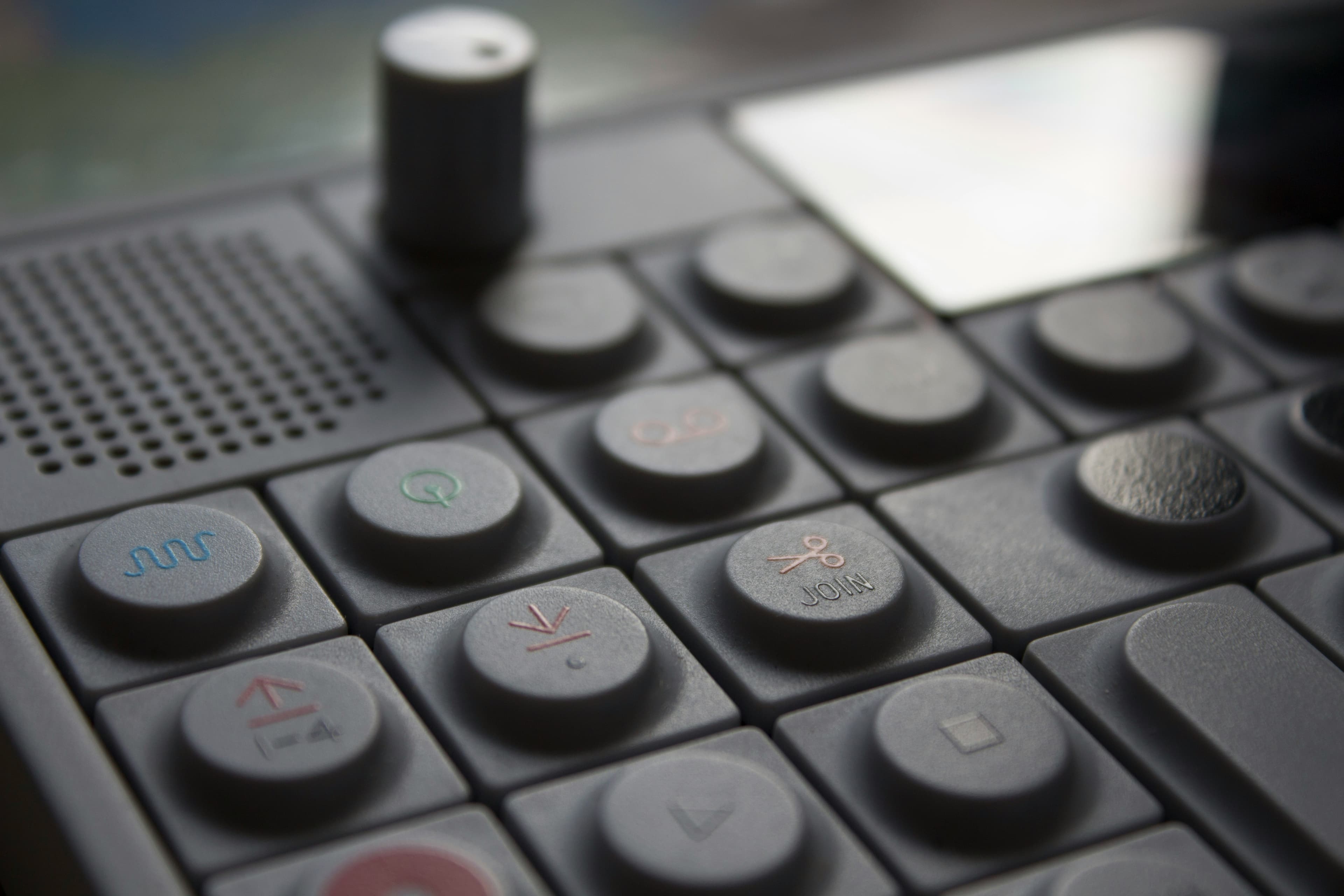 Nobelty — Producción Musical