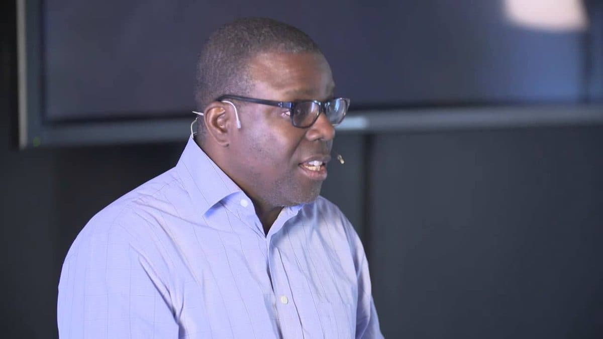 Pablo D. Herrera Veitia